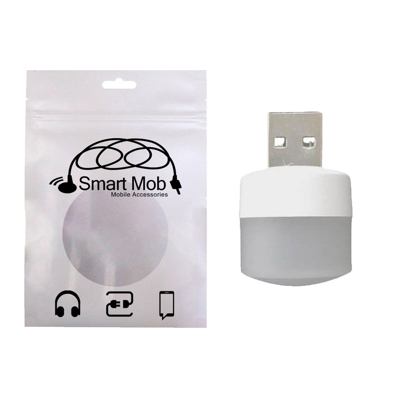 USB لامپ ال ای دی اسمارت موب  مدل LCH02