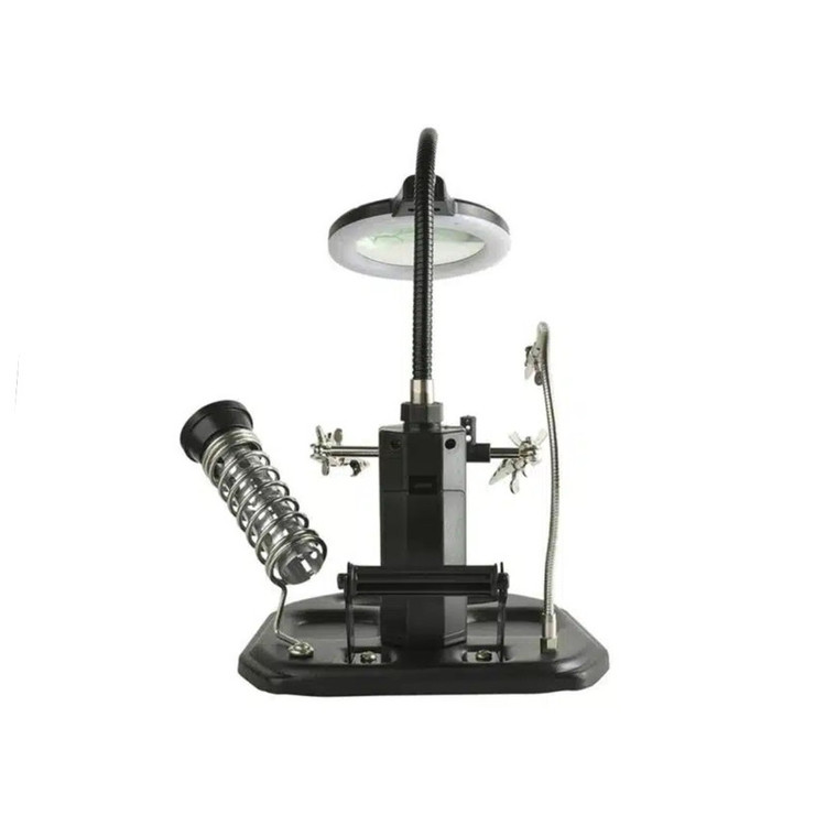 پایه هویه مدل TE-802