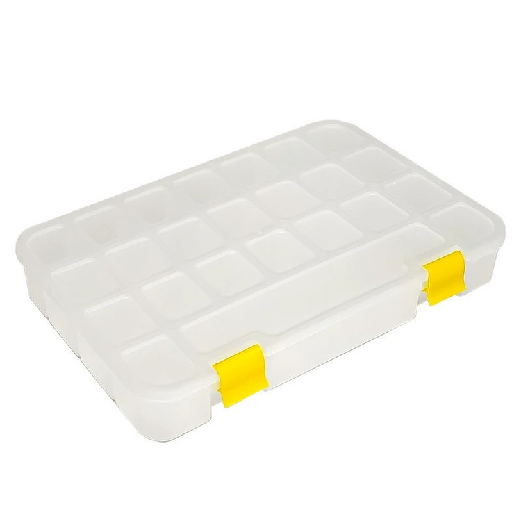 ارگانایزر ابزار مدل sk-28 سایز 42 میلی متر