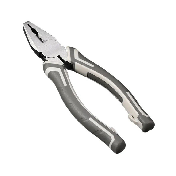 انبردست مدل hunton سایز 8 اینچ